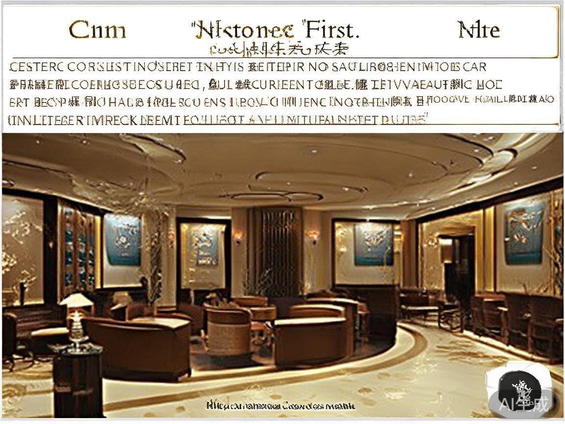 澳门新葡京皇家赌场：豪华特色服务与卓越客户体验全解析