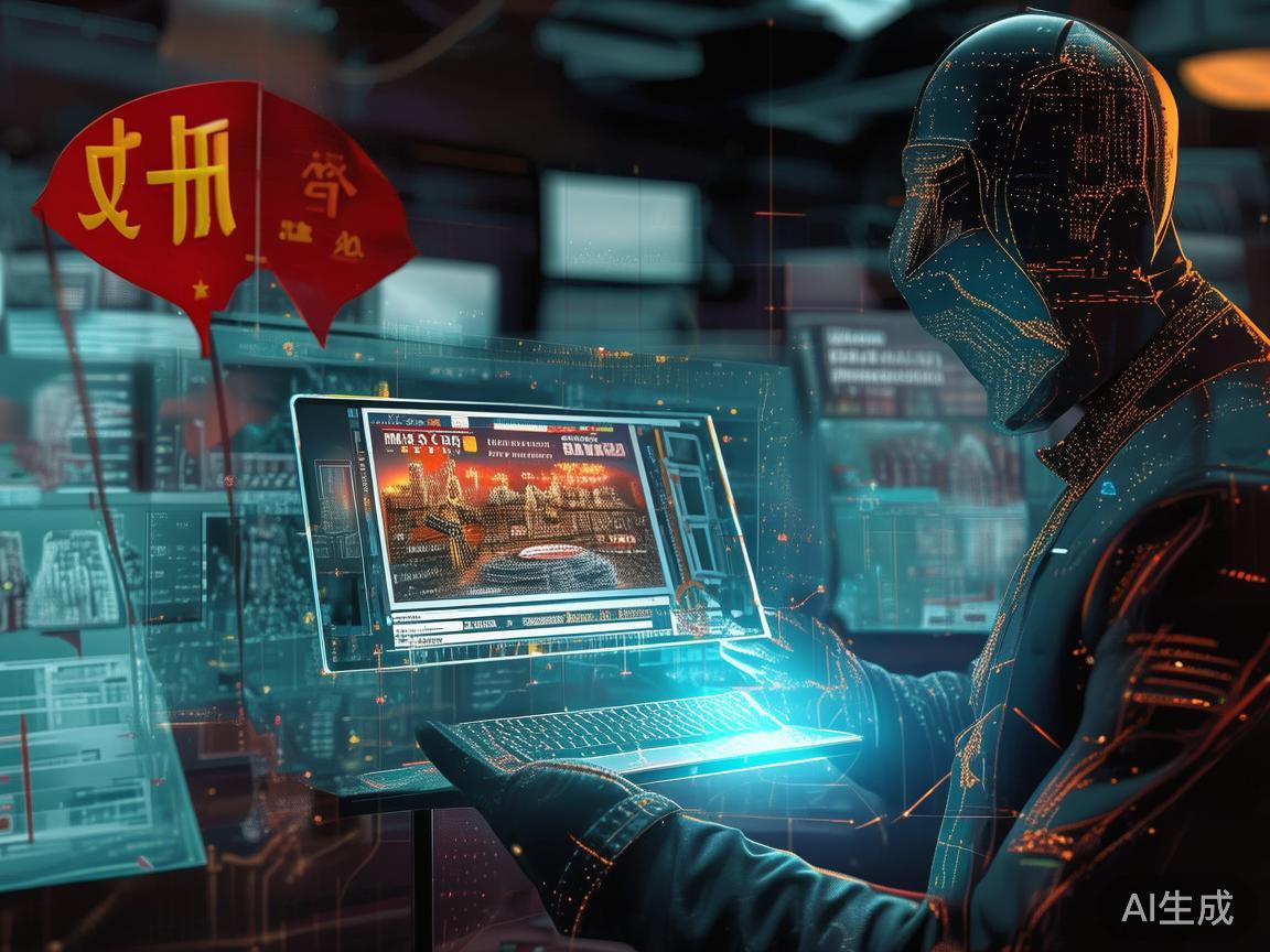 随着线上赌场行业的兴起，虚假网站层出不穷，许多不法