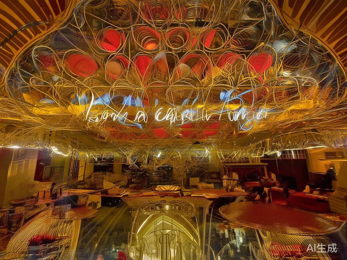 首先必须理解，澳门皇家赌场官方网址频繁变更的背后原