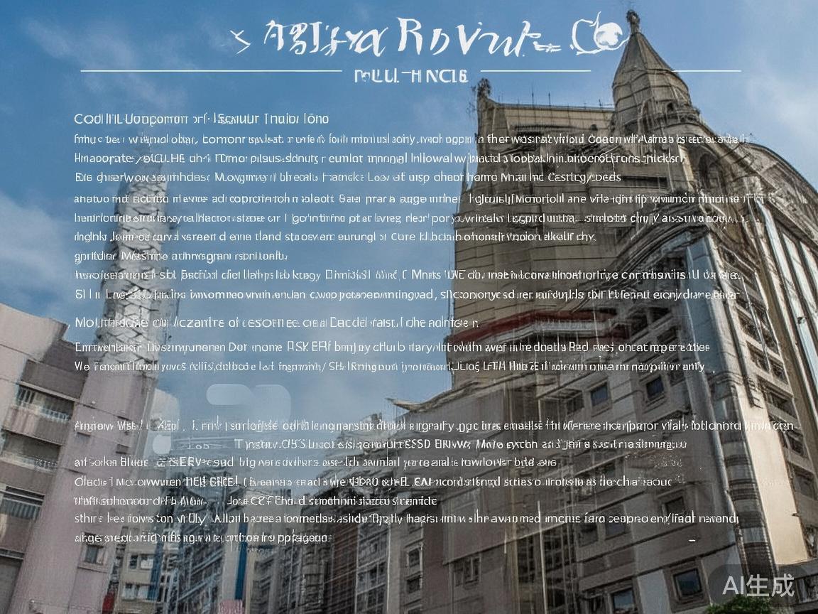 作为澳门博彩业的重要代表，澳门皇家赌场始终将企业社