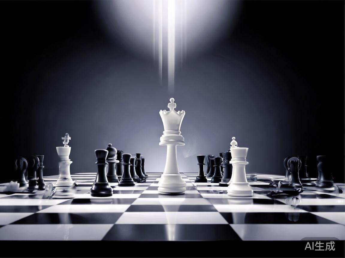 股份占有对资本结构的影响
企业的资本结构是通过债