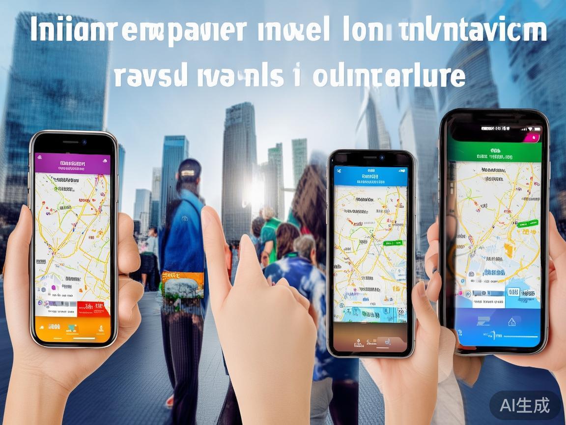 寻找最全面的澳门皇家赌场地址导航方案——谁能提供最准确的指引? 在现代出行中,智能手机导航成为最便捷的工具。诸如高