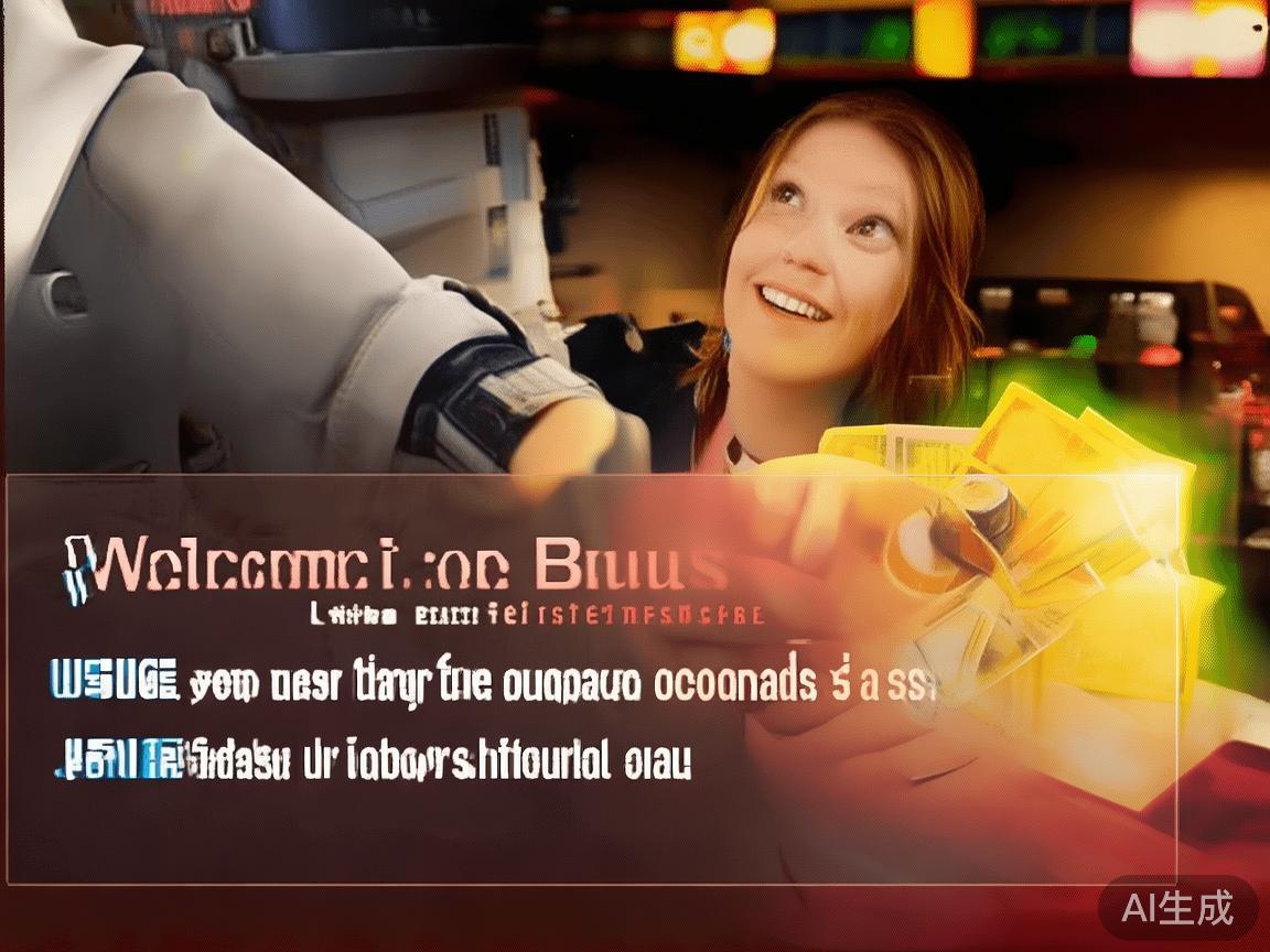 以“迎新豪礼”为核心的注册奖励成为吸引新玩家的主要