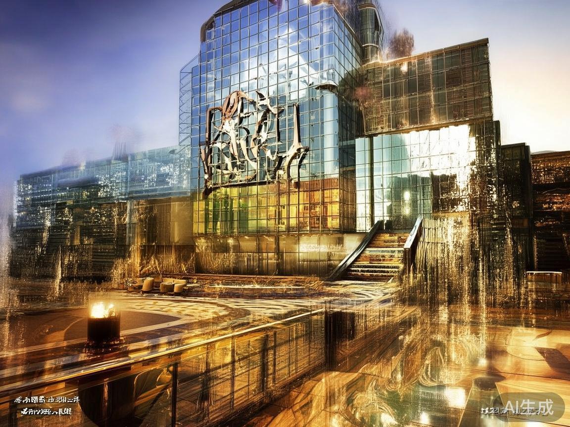 作为澳门首次引入“皇家”命名的豪华赌场，皇家赌场不