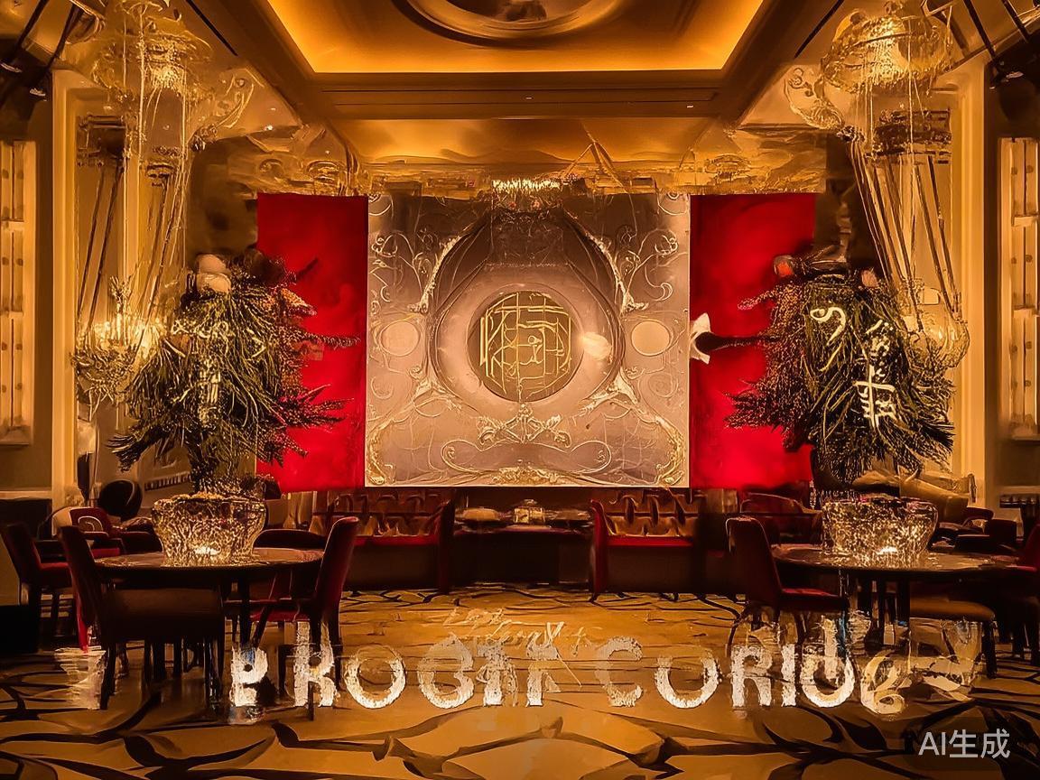 第一步，建议优先考虑官方或信誉良好的音乐平台。像国