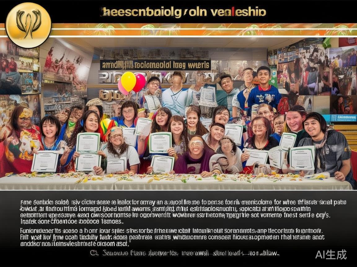 香港澳门皇家赌场的慈善公益事业与社会责任实践全面分析