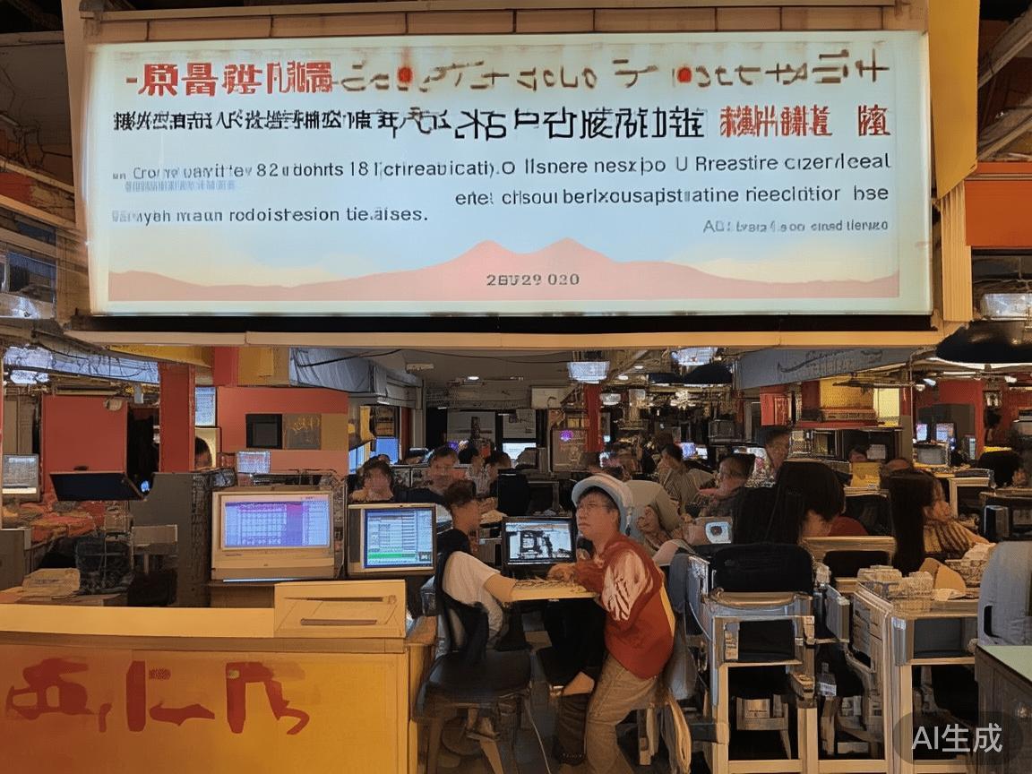 平台严格遵守澳门相关法规，年龄限定在18岁及以上。