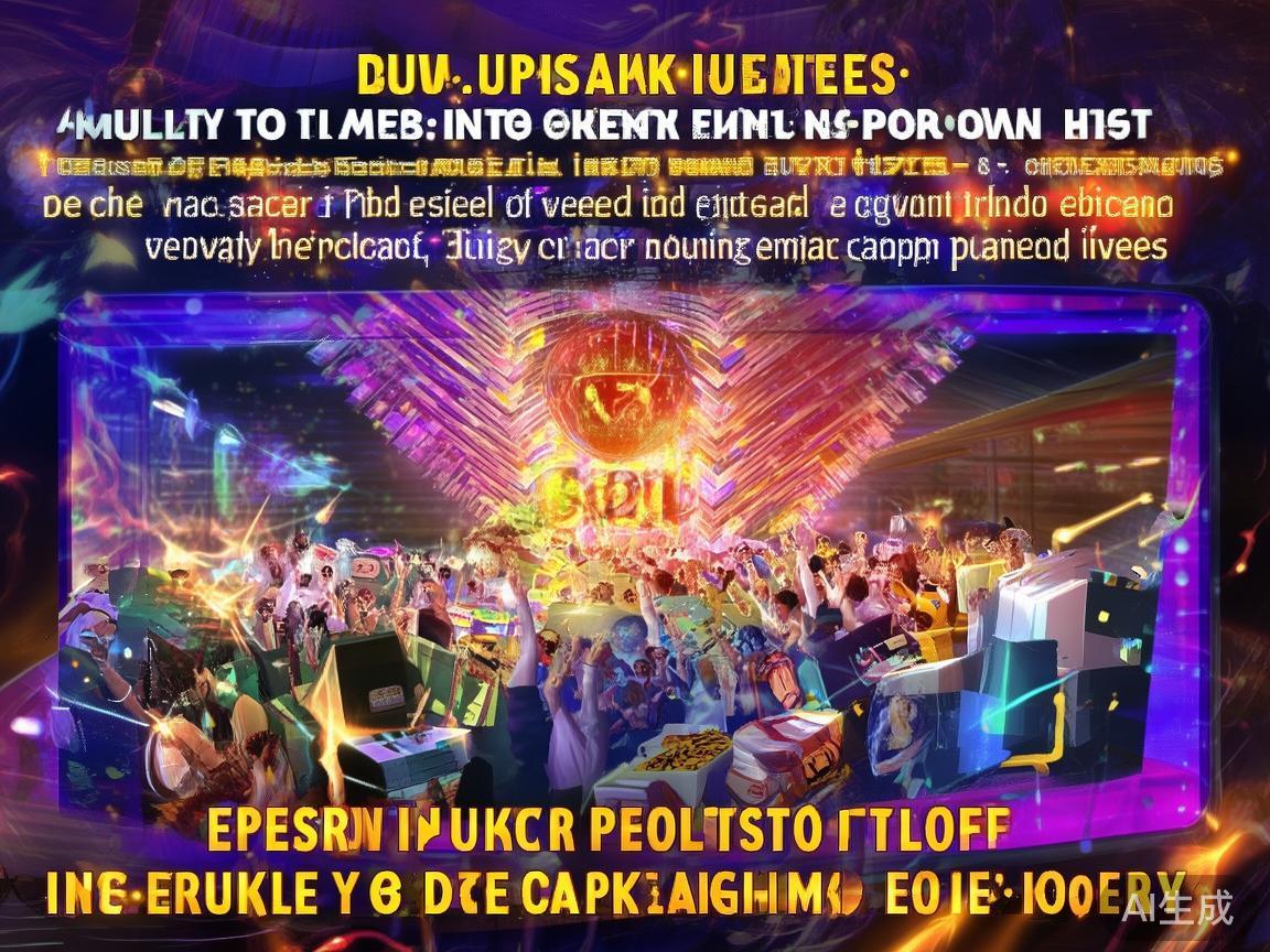 以近期推出的“幸运抽奖”优惠为例，平台每周定期举办