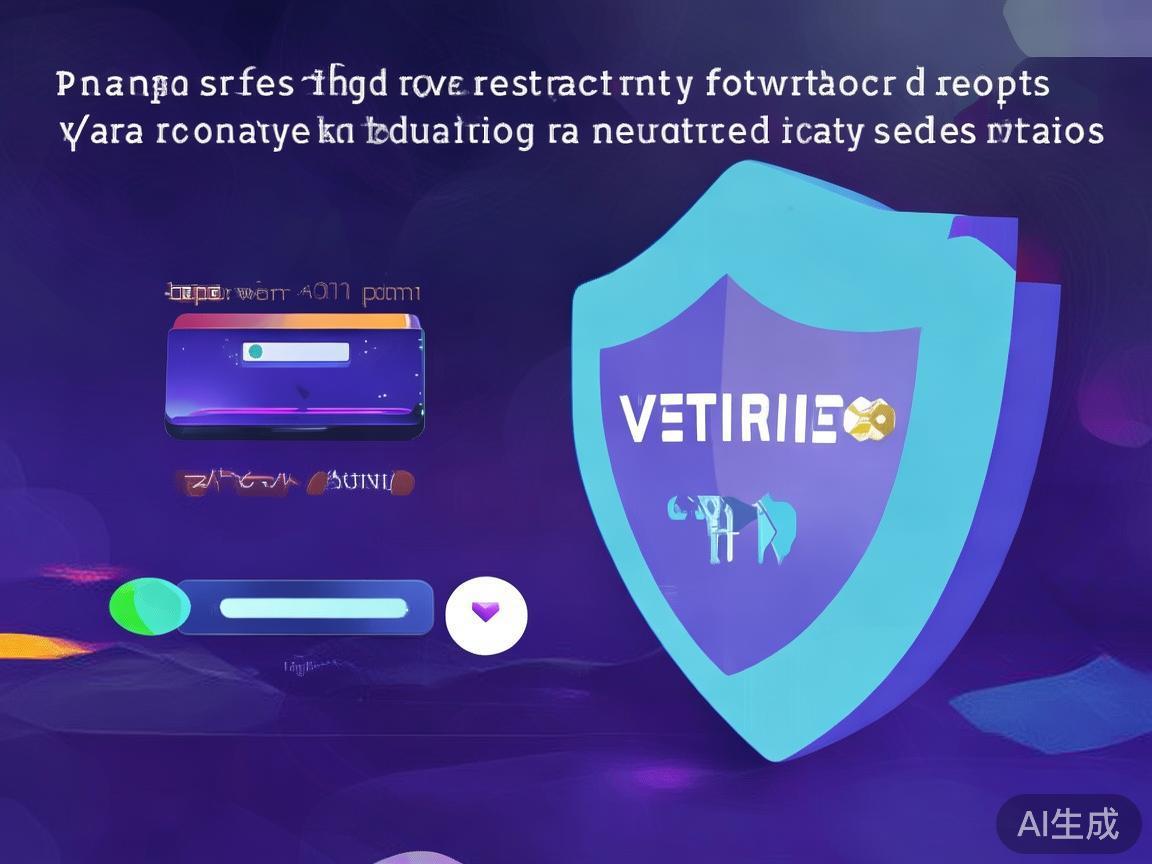 澳门皇家赌场在线观看最新资源分享与便捷访问攻略全攻略