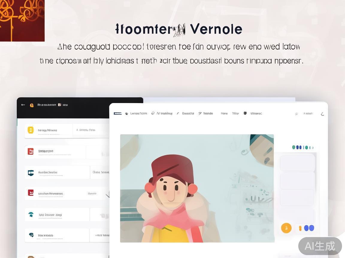 澳门新葡京皇家赌场首次注册送彩金活动全攻略详解