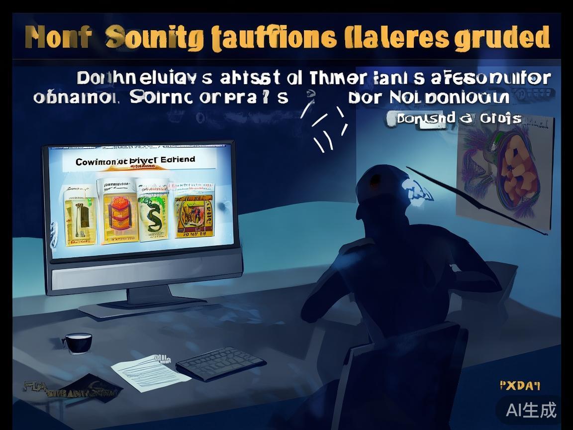 澳门皇家赌场客户端下载渠道及其安全性全面分析与建议