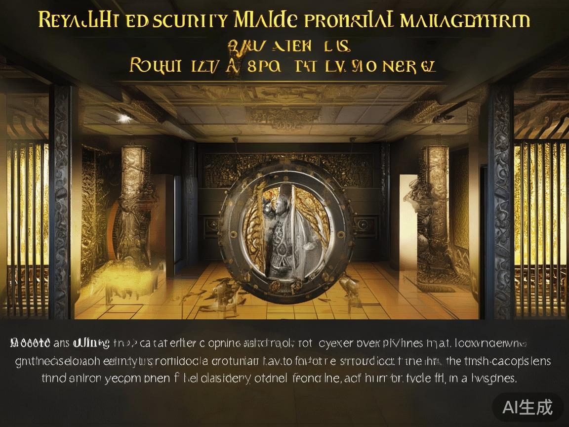 皇家网上澳门赌场网址：专业技术全方位保障玩家资金安全与顺畅体验