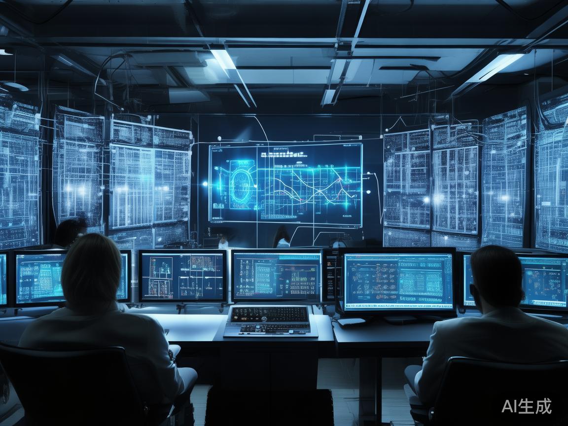 澳门新濠天地皇家赌场中时时彩实时开奖系统全面介绍与玩法解析 另外,系统的数据传输采用了多重备份和分布式存储,确