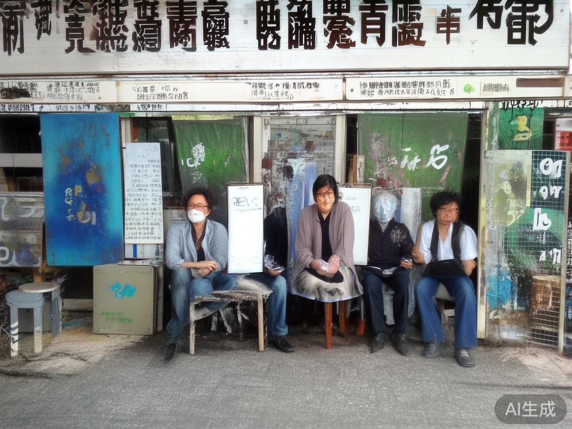 全面解析澳门新葡京赌场无码多平台兼容性及详细操作流程指南 新葡京赌场采用先进的跨平台技术,确保游戏在各种终端