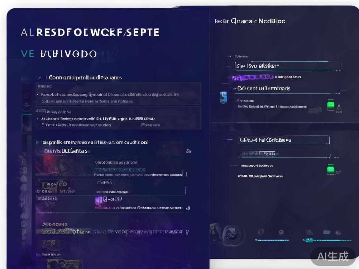 澳门皇家赌场网址导航大全:全面覆盖各大官方网址入口介绍与指南 此外,导航网站通常会提供详细的介绍、最新网址动态以
