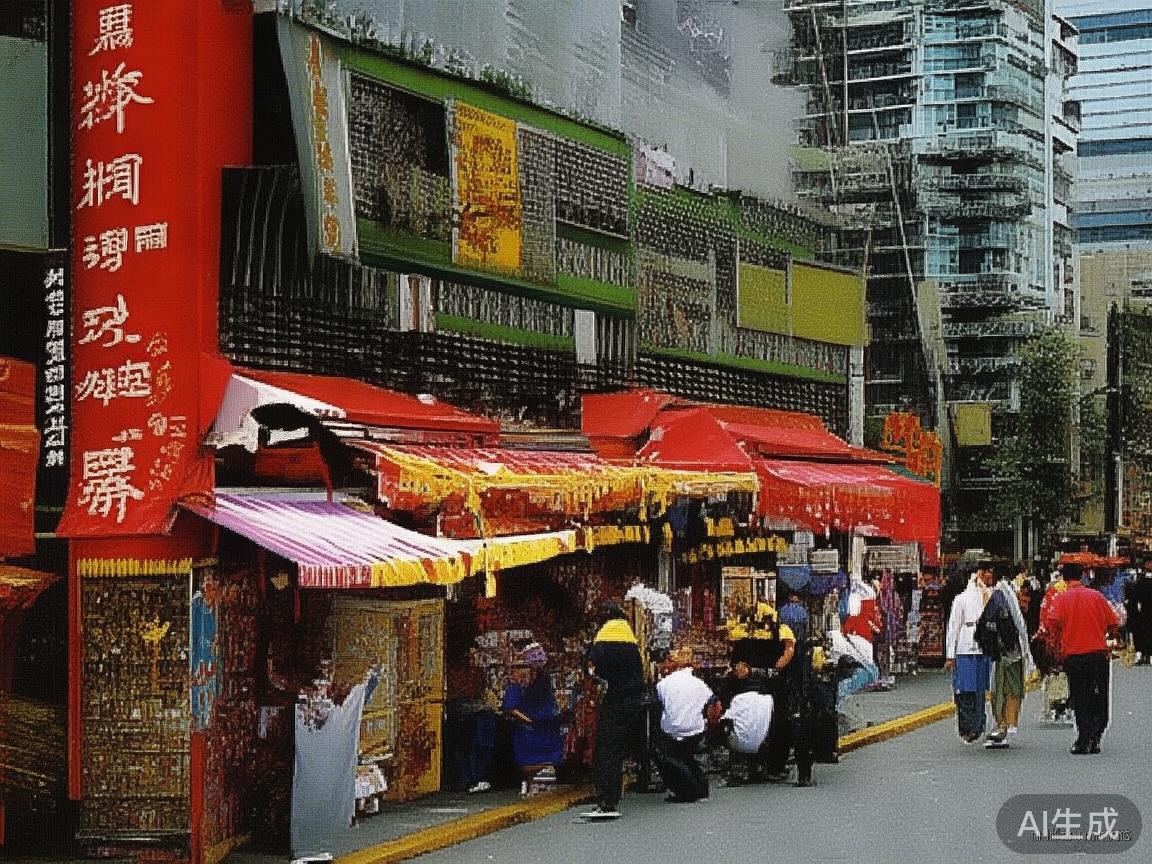 澳门皇家赌场:引领亚洲博彩行业的历史传承与未来发展趋势 这一行业的崛起并非偶然,而是得益于澳门政策的不断优