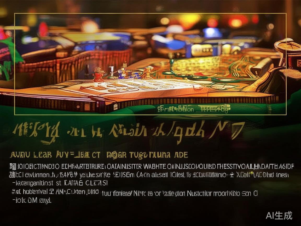 随着澳门旅游业的迅猛发展，越来越多的人关注澳门皇家