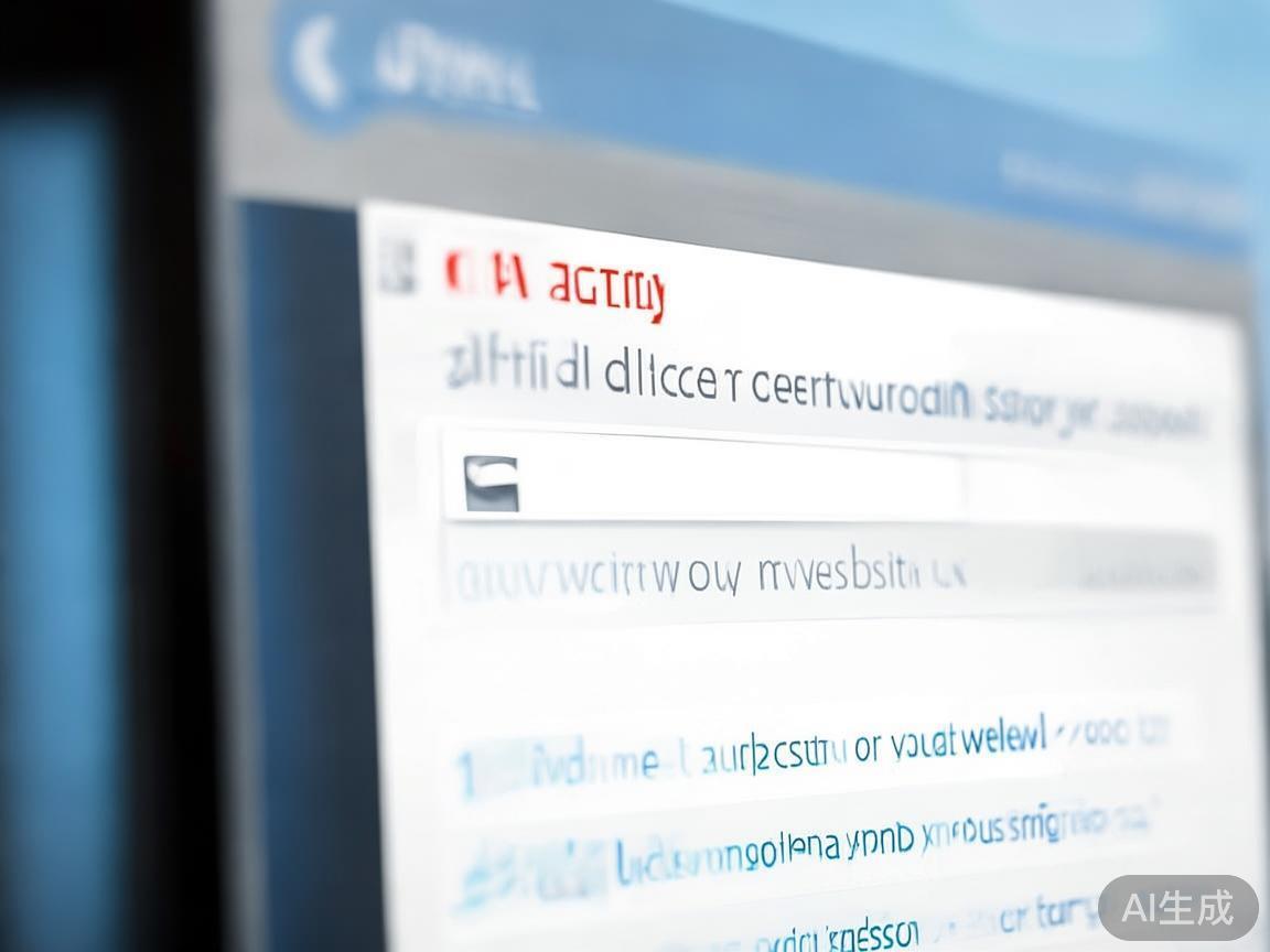 澳门皇家赌场官方网址官方入口及登录指南详解 确认官方网址。建议在浏览器地址栏输入官网网址,避免