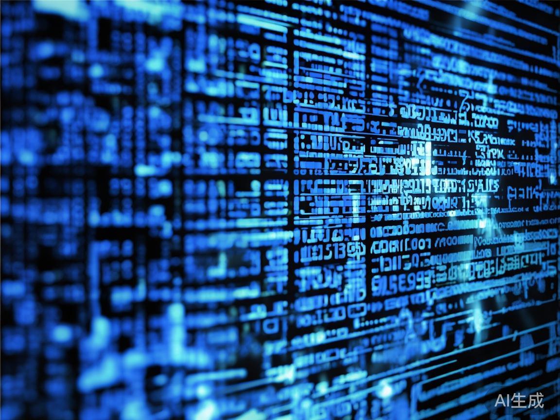 在网络时代，网址频繁变动已成为常态。这主要是为了规