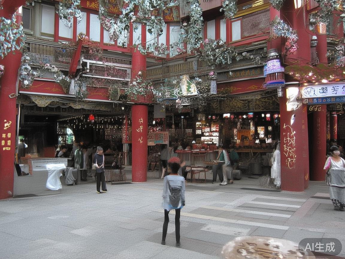 服务器性能与配置：可靠的服务器硬件及高效的网络架构