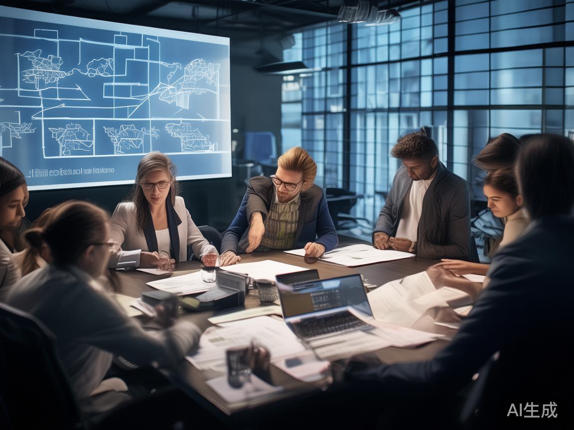 随着法规的不断完善，遵守法律合规成为代理合作不可忽