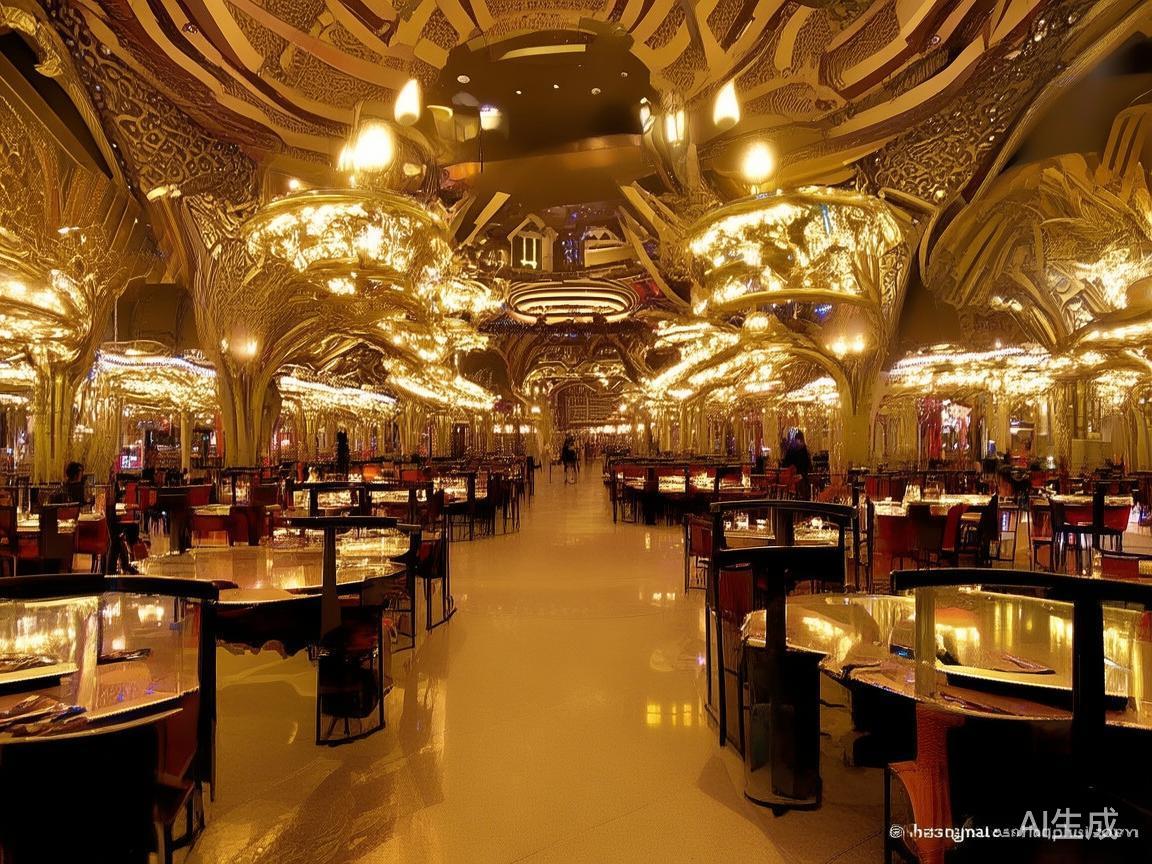 在全球化的今天，广告已成为各大行业推广品牌的重要手