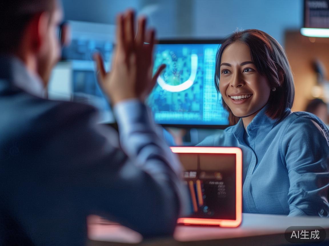 技术故障及投诉建议：在遇到系统故障或对服务不满时，