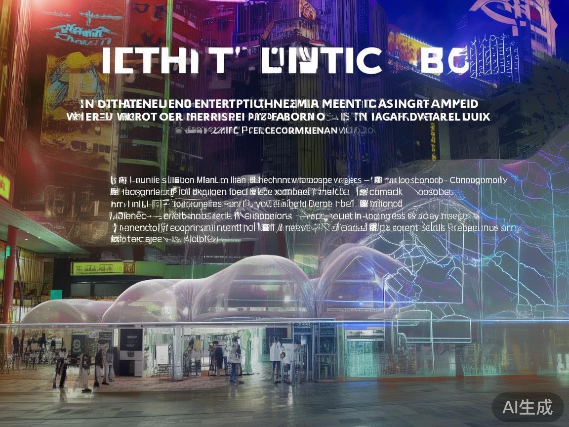 在应对这一事件的过程中，澳门的娱乐行业须逐步强化管